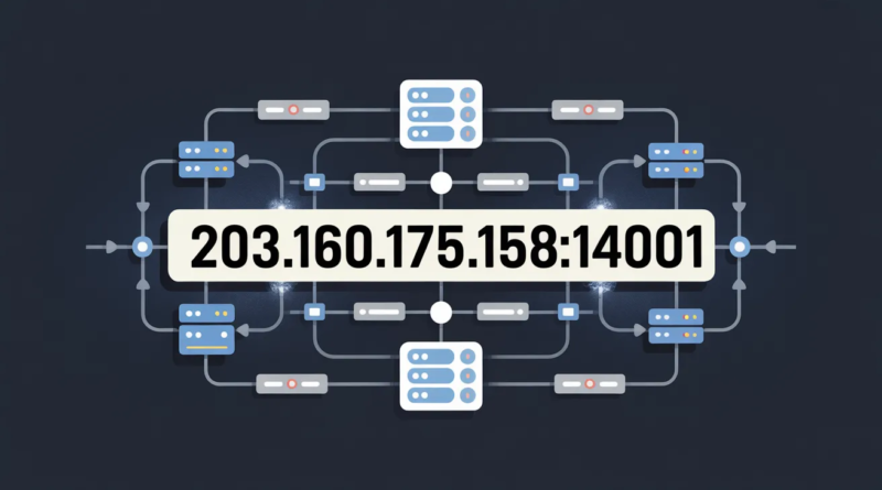 203.160.175.158.14001